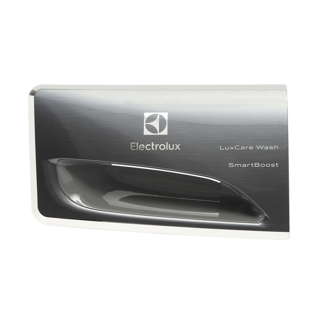 Frigidaire 5304515237 HANDLE ASSEMBLY - Appliance Parts Canada