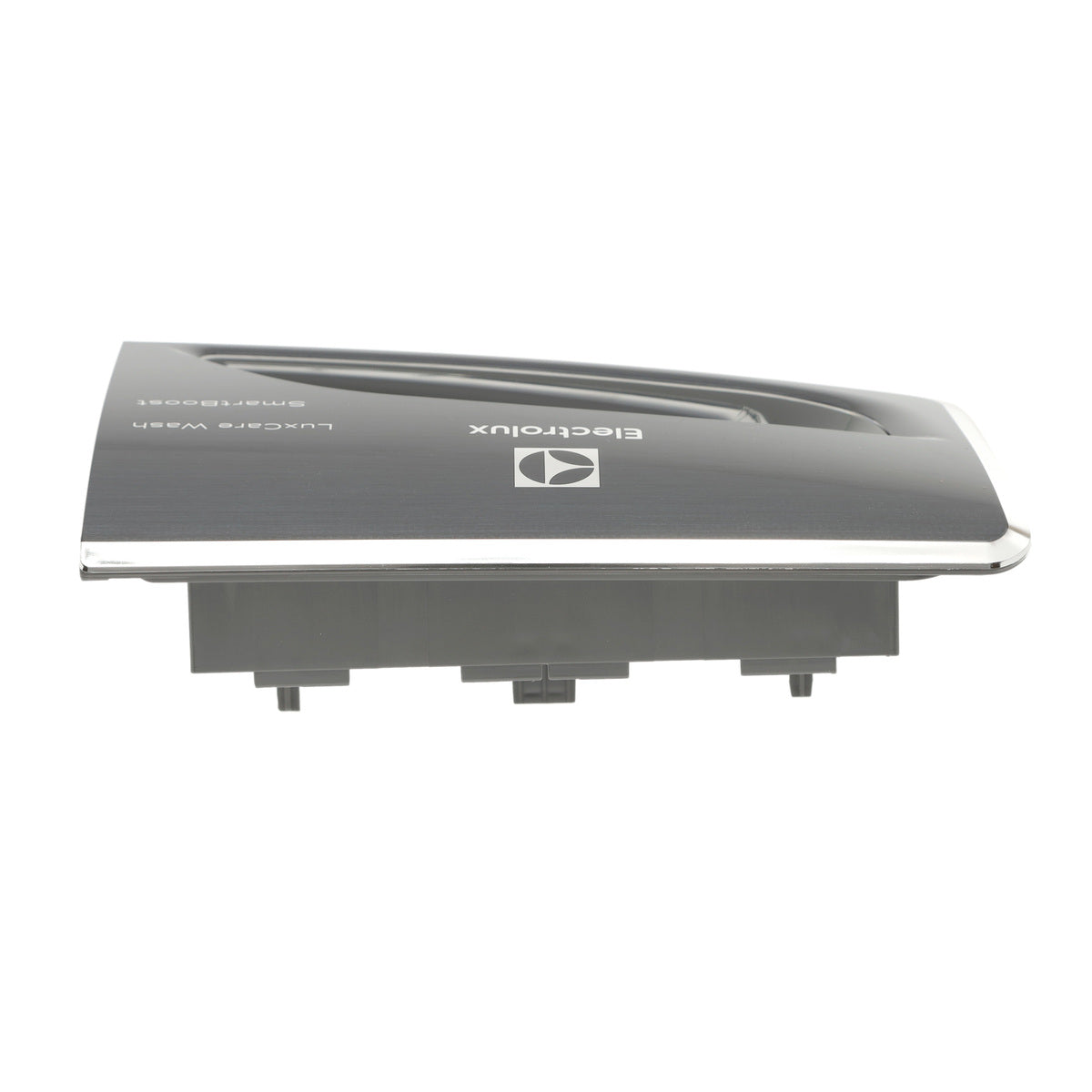 Frigidaire 5304515237 HANDLE ASSEMBLY - Appliance Parts Canada