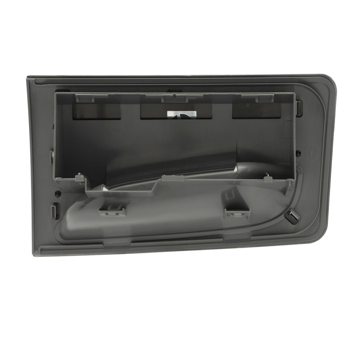 Frigidaire 5304515237 HANDLE ASSEMBLY - Appliance Parts Canada