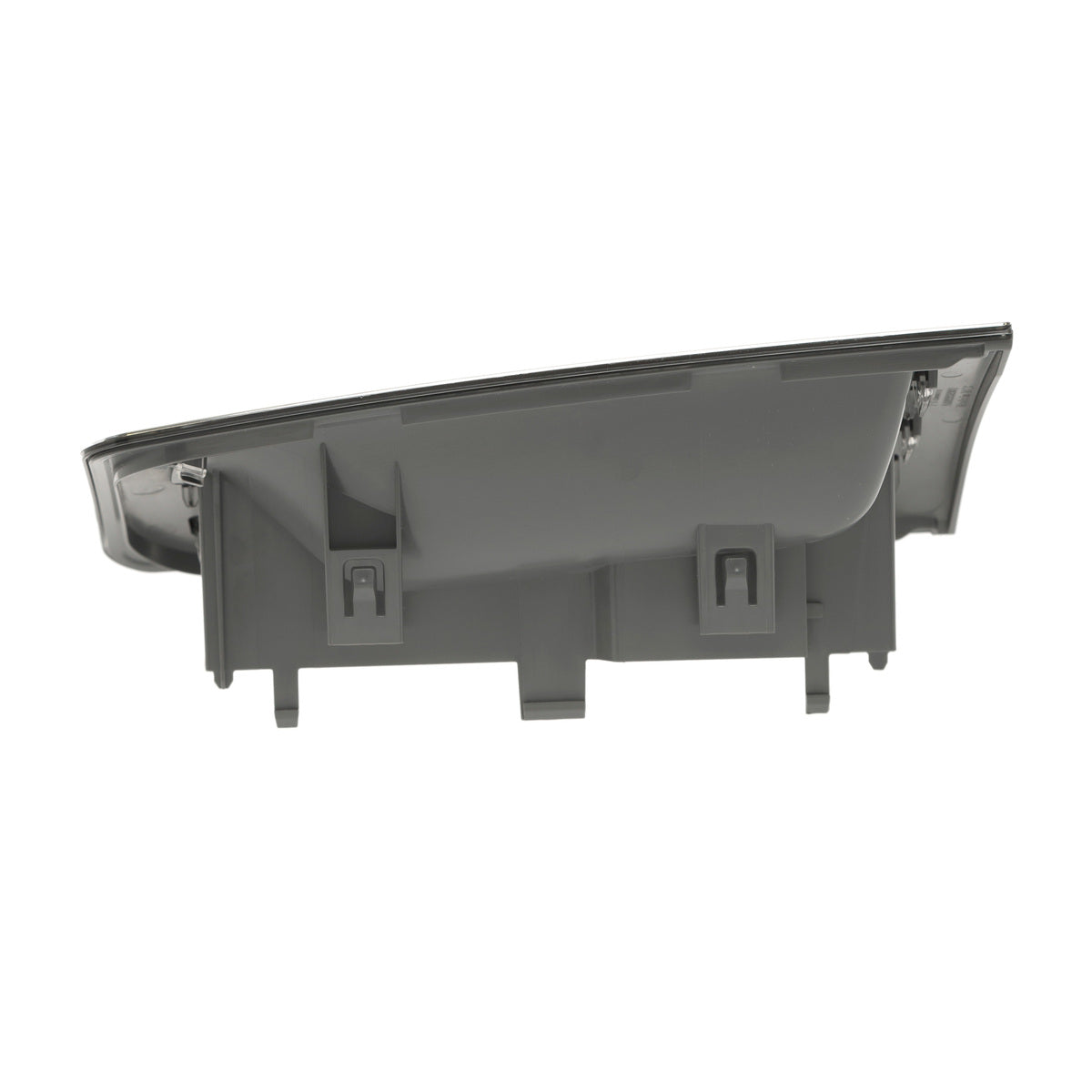 Frigidaire 5304515237 HANDLE ASSEMBLY - Appliance Parts Canada