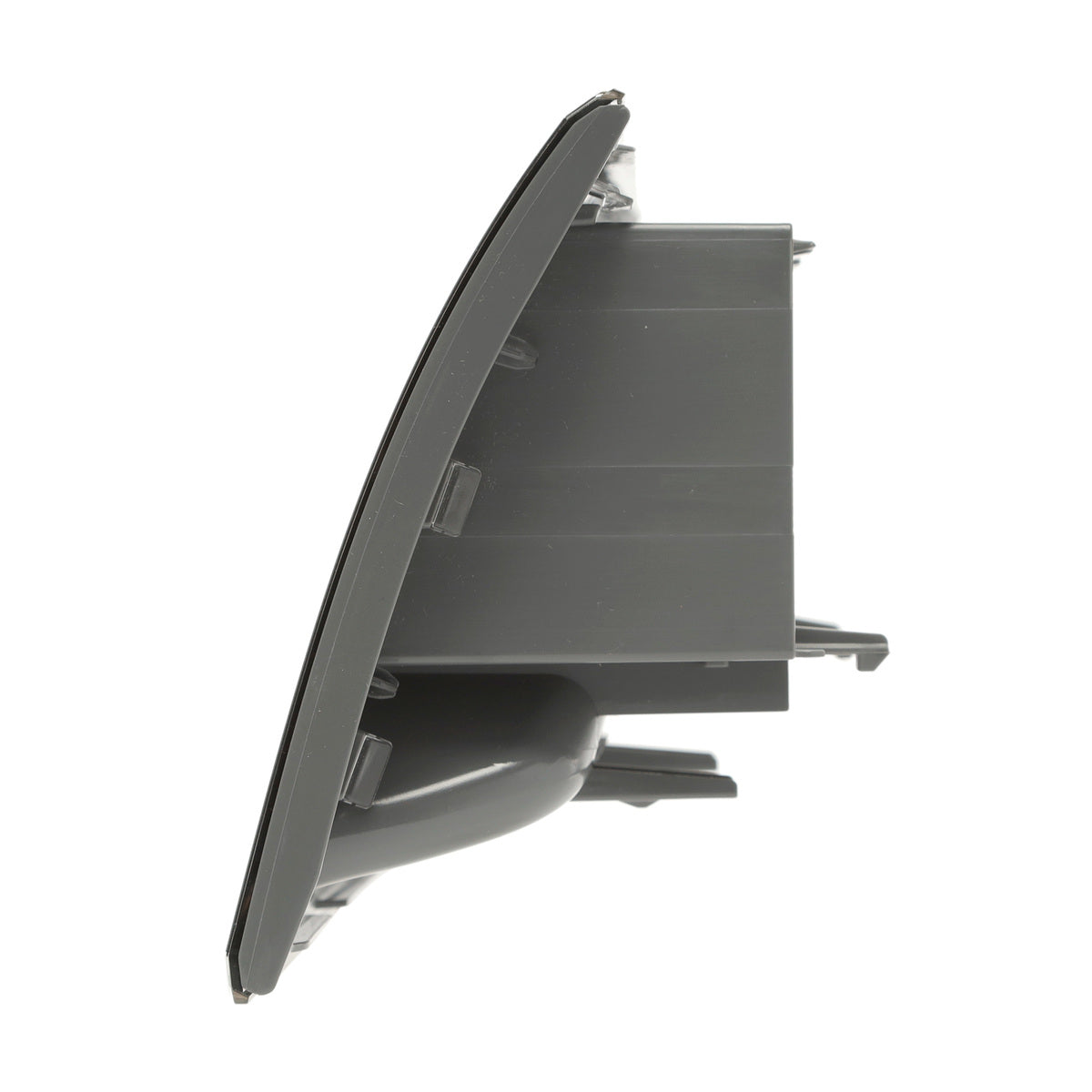 Frigidaire 5304515237 HANDLE ASSEMBLY - Appliance Parts Canada