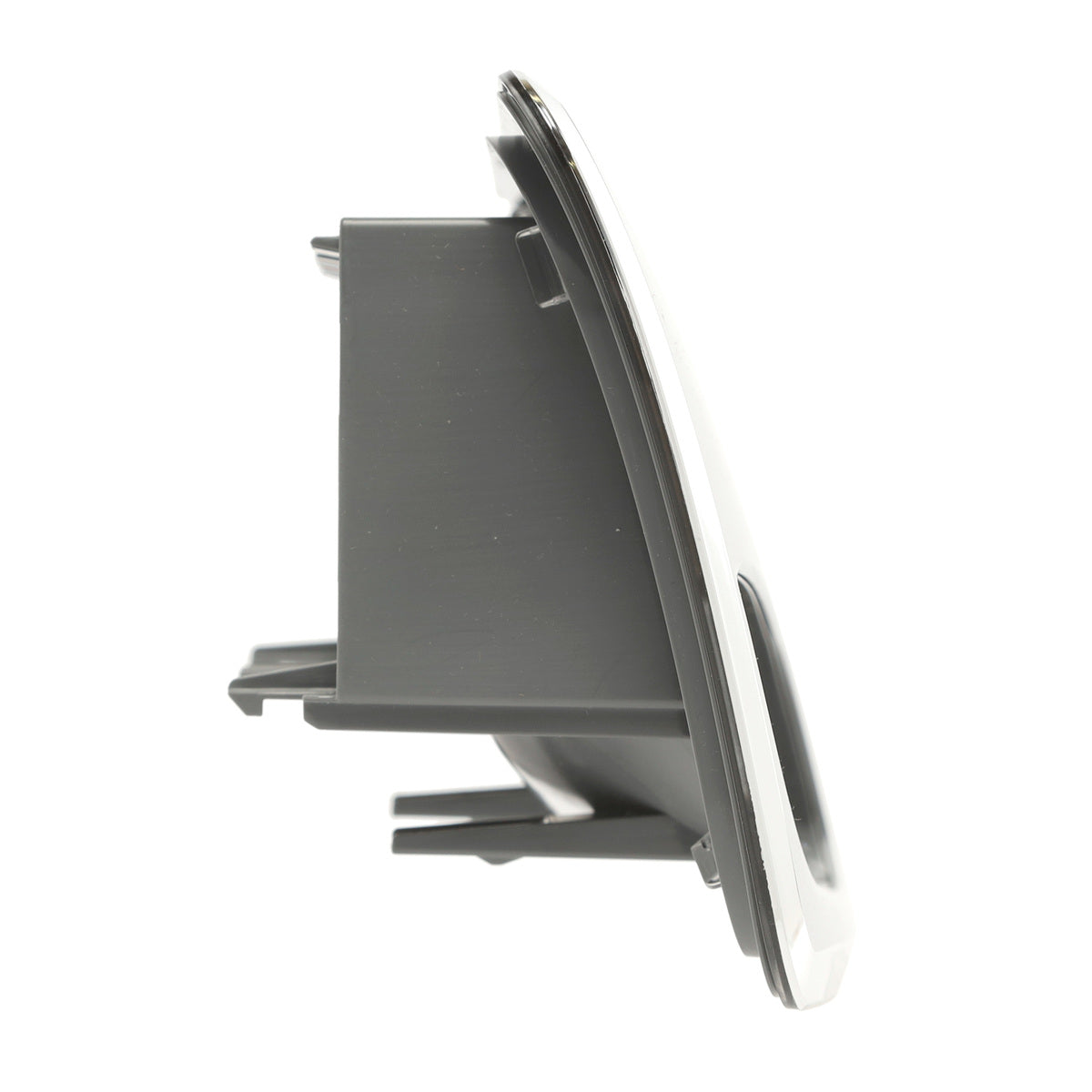 Frigidaire 5304515237 HANDLE ASSEMBLY - Appliance Parts Canada