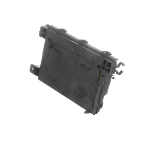 Frigidaire 5304515238 MAIN BOARD ASSM - Appliance Parts Canada