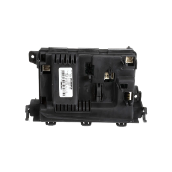 Frigidaire 5304515410 MAIN BOARD, ASSEMBLY (GAS) - Appliance Parts Canada