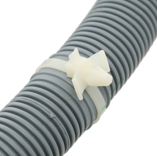 Frigidaire 5304515738 DRAIN HOSE, ASSEMBLY - Appliance Parts Canada