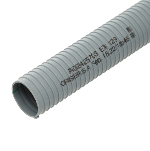 Frigidaire 5304515738 DRAIN HOSE, ASSEMBLY - Appliance Parts Canada