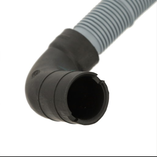 Frigidaire 5304515738 DRAIN HOSE, ASSEMBLY - Appliance Parts Canada