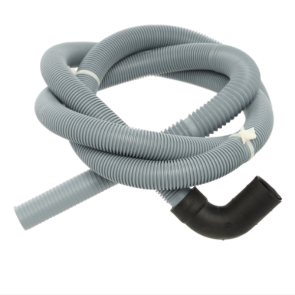 Frigidaire 5304515738 DRAIN HOSE, ASSEMBLY - Appliance Parts Canada