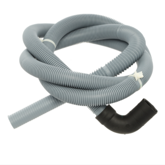 Frigidaire 5304515738 DRAIN HOSE, ASSEMBLY - Appliance Parts Canada