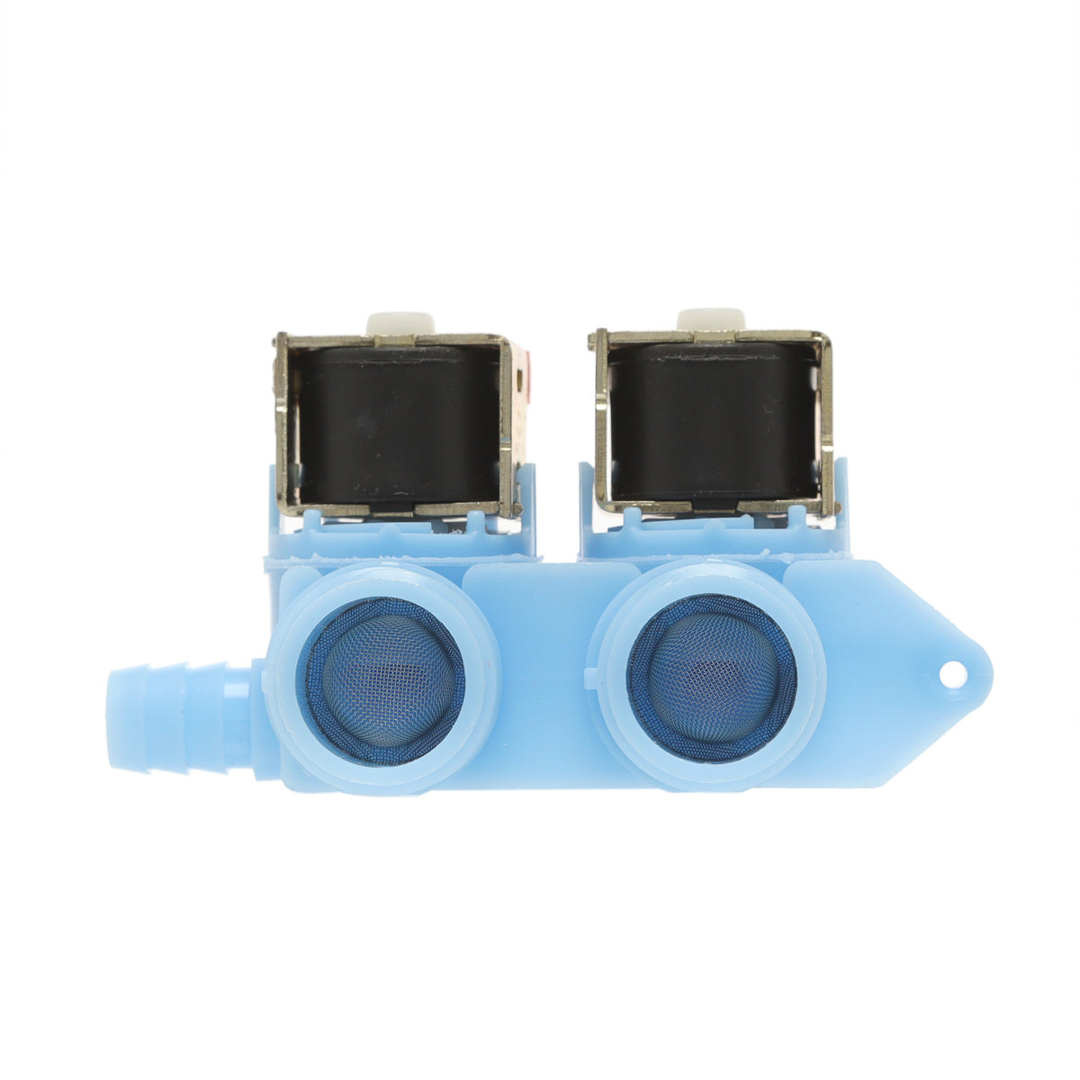 Frigidaire 5304515818 WATER VALVE, ASSM 2-COIL - Appliance Parts Canada