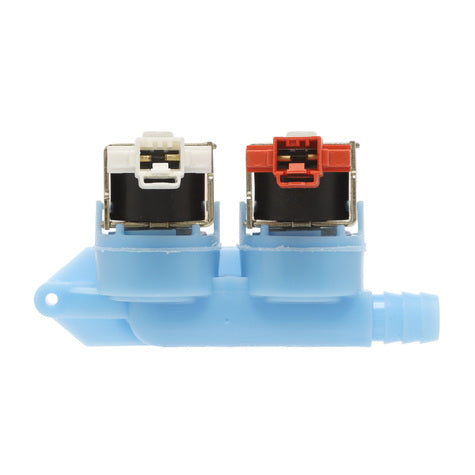 Frigidaire 5304515818 WATER VALVE, ASSM 2-COIL - Appliance Parts Canada