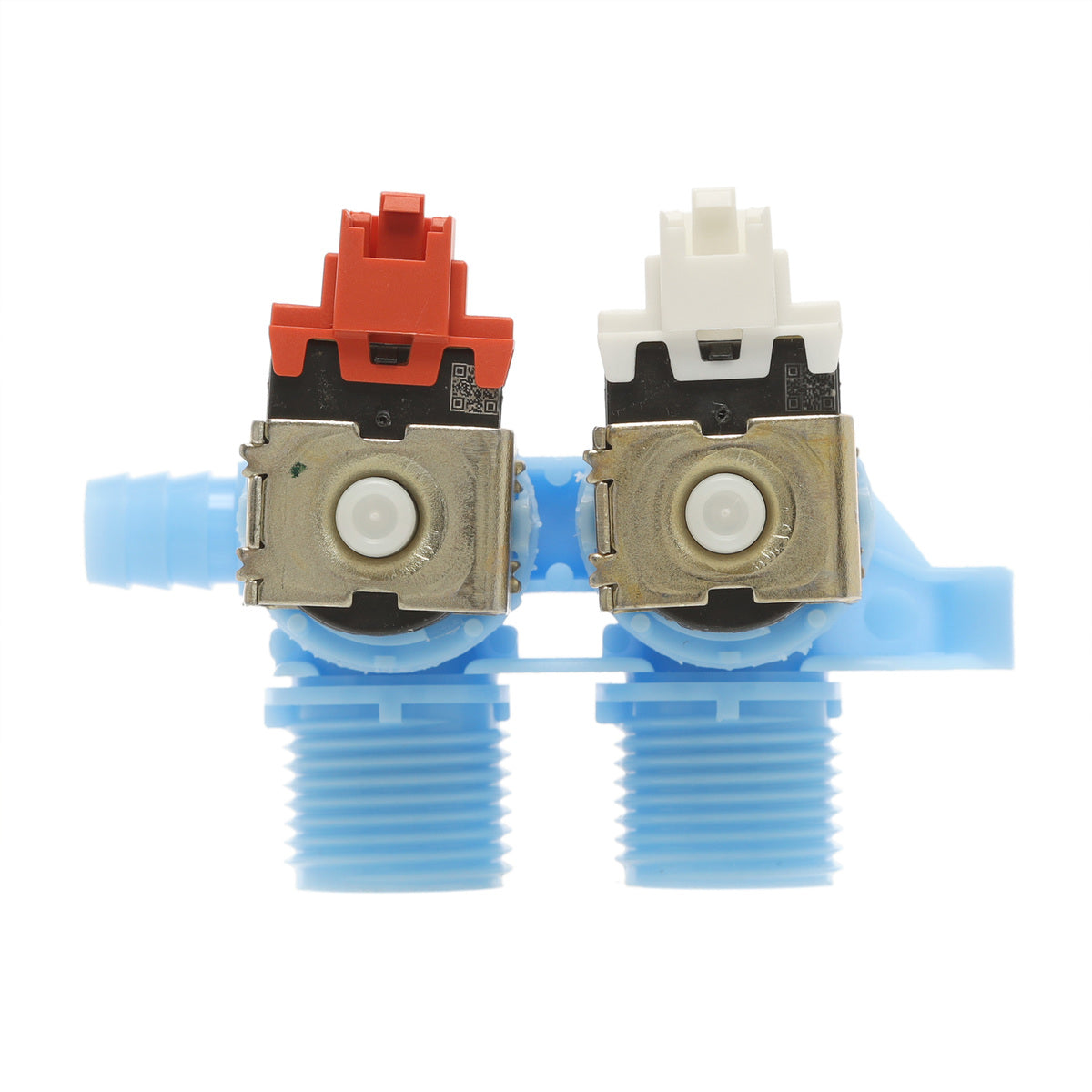 Frigidaire 5304515818 WATER VALVE, ASSM 2-COIL - Appliance Parts Canada