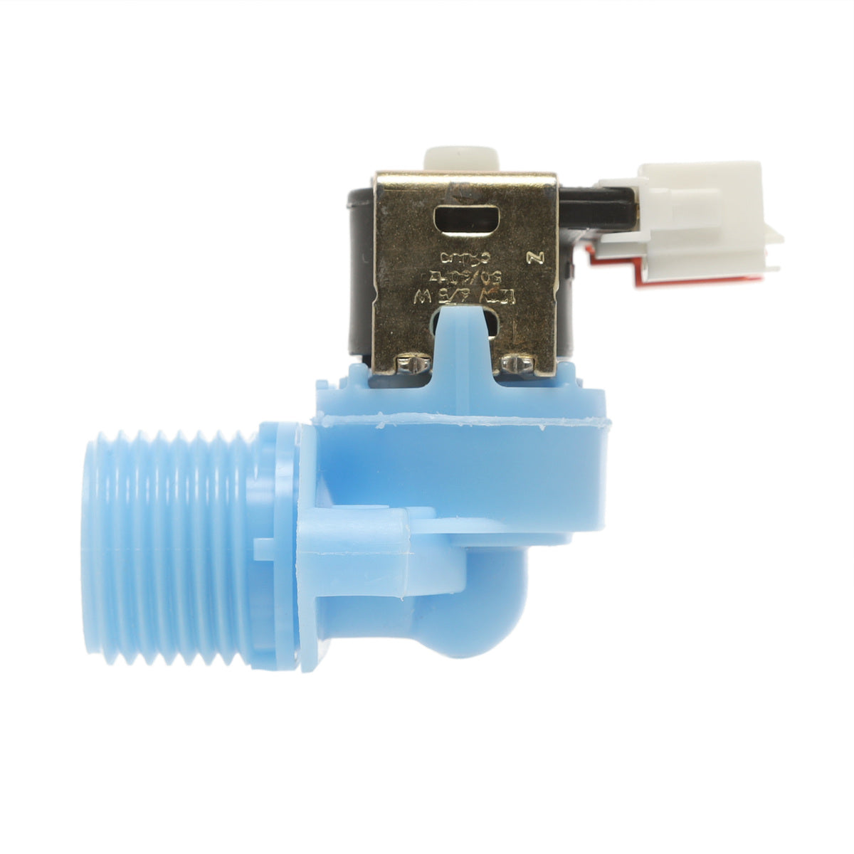 Frigidaire 5304515818 WATER VALVE, ASSM 2-COIL - Appliance Parts Canada