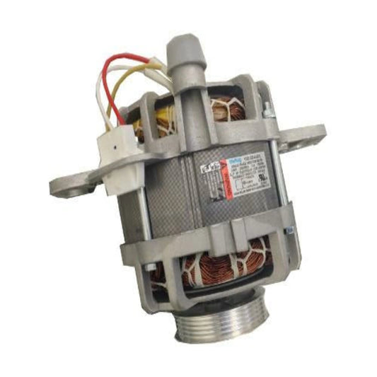Frigidaire 5304515840 MOTOR ASSEMBLY,WASHER DRIVE - Appliance Parts Canada