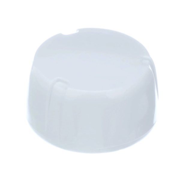 Frigidaire 5304515844 CAP,AGITATOR - Appliance Parts Canada
