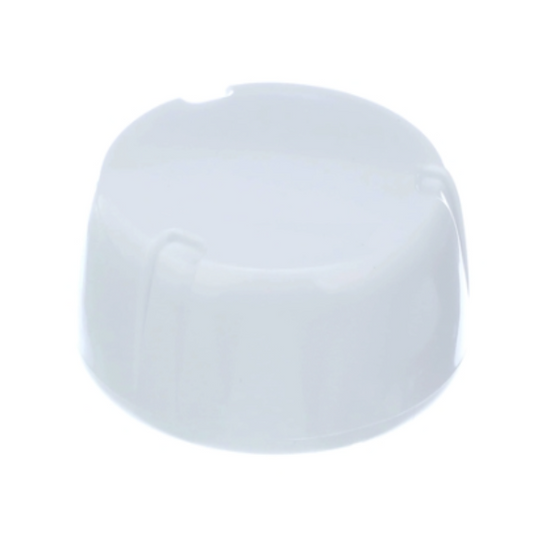 Frigidaire 5304515844 CAP,AGITATOR - Appliance Parts Canada