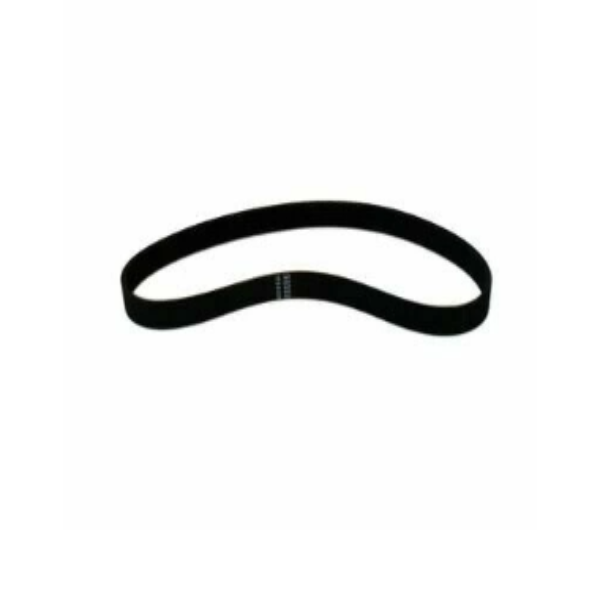 Frigidaire 5304516132 BELT,RIBBED - Appliance Parts Canada