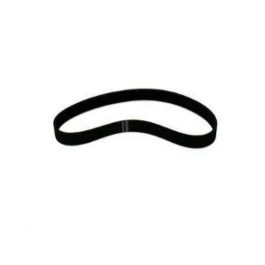 Frigidaire 5304516132 BELT,RIBBED - Appliance Parts Canada