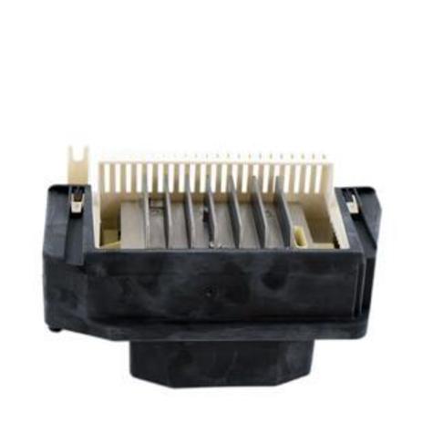 Frigidaire 5304516720 MOTOR CONTROL - Appliance Parts Canada