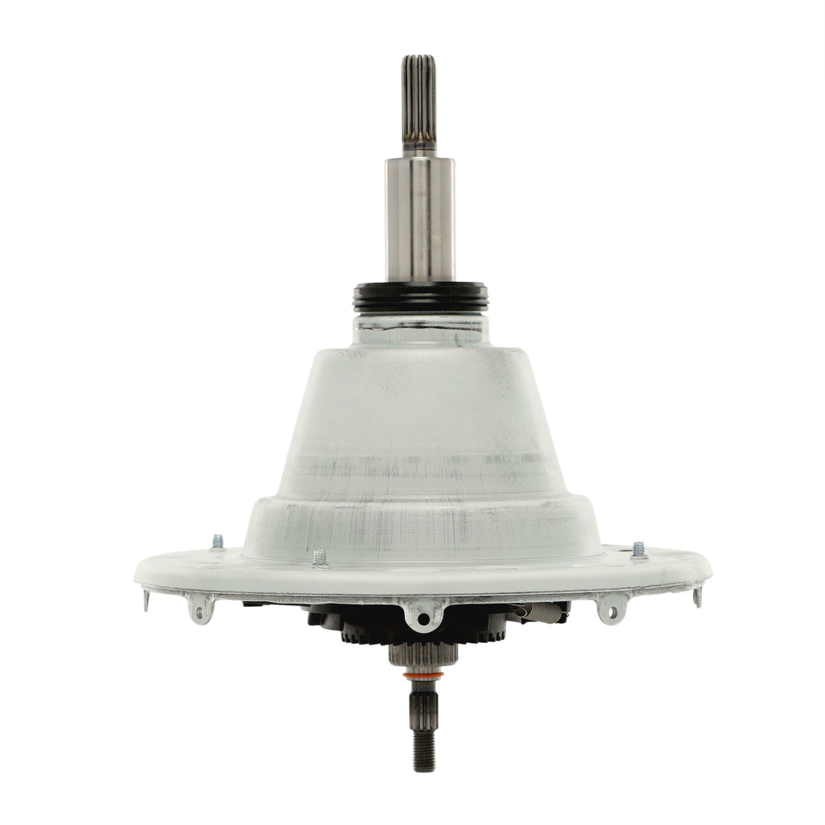 Frigidaire 5304517318 TRANSMISSION,ASSEMBLY,W/O-RI - Appliance Parts Canada