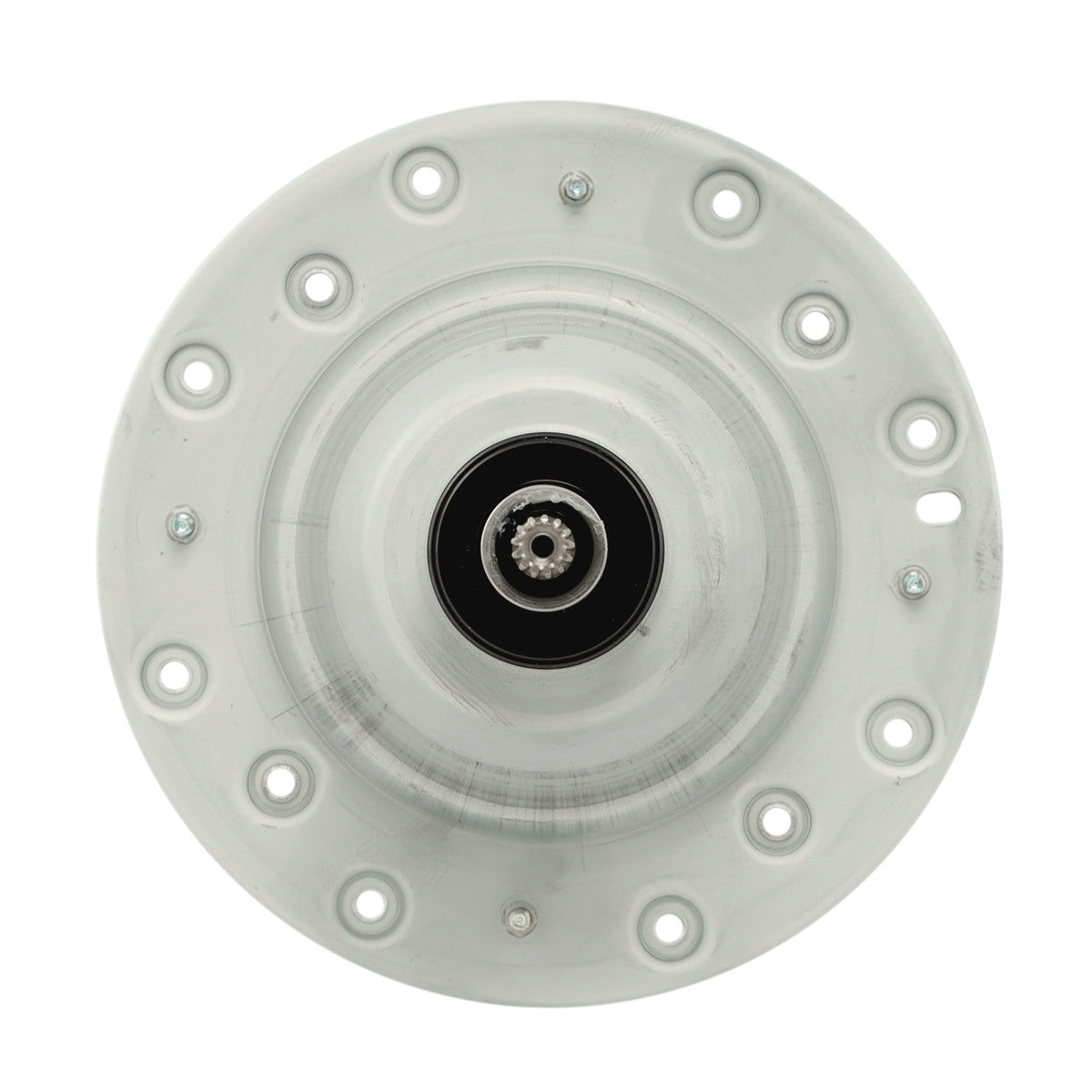 Frigidaire 5304517318 TRANSMISSION,ASSEMBLY,W/O-RI - Appliance Parts Canada