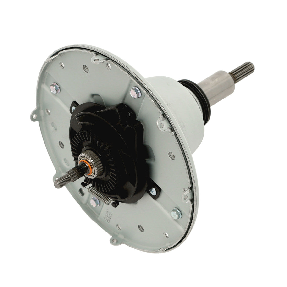 Frigidaire 5304517318 TRANSMISSION,ASSEMBLY,W/O-RI - Appliance Parts Canada