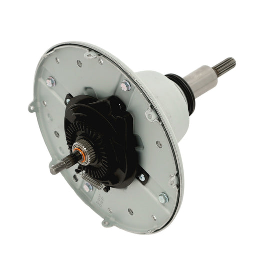 Frigidaire 5304517318 TRANSMISSION,ASSEMBLY,W/O-RI - Appliance Parts Canada