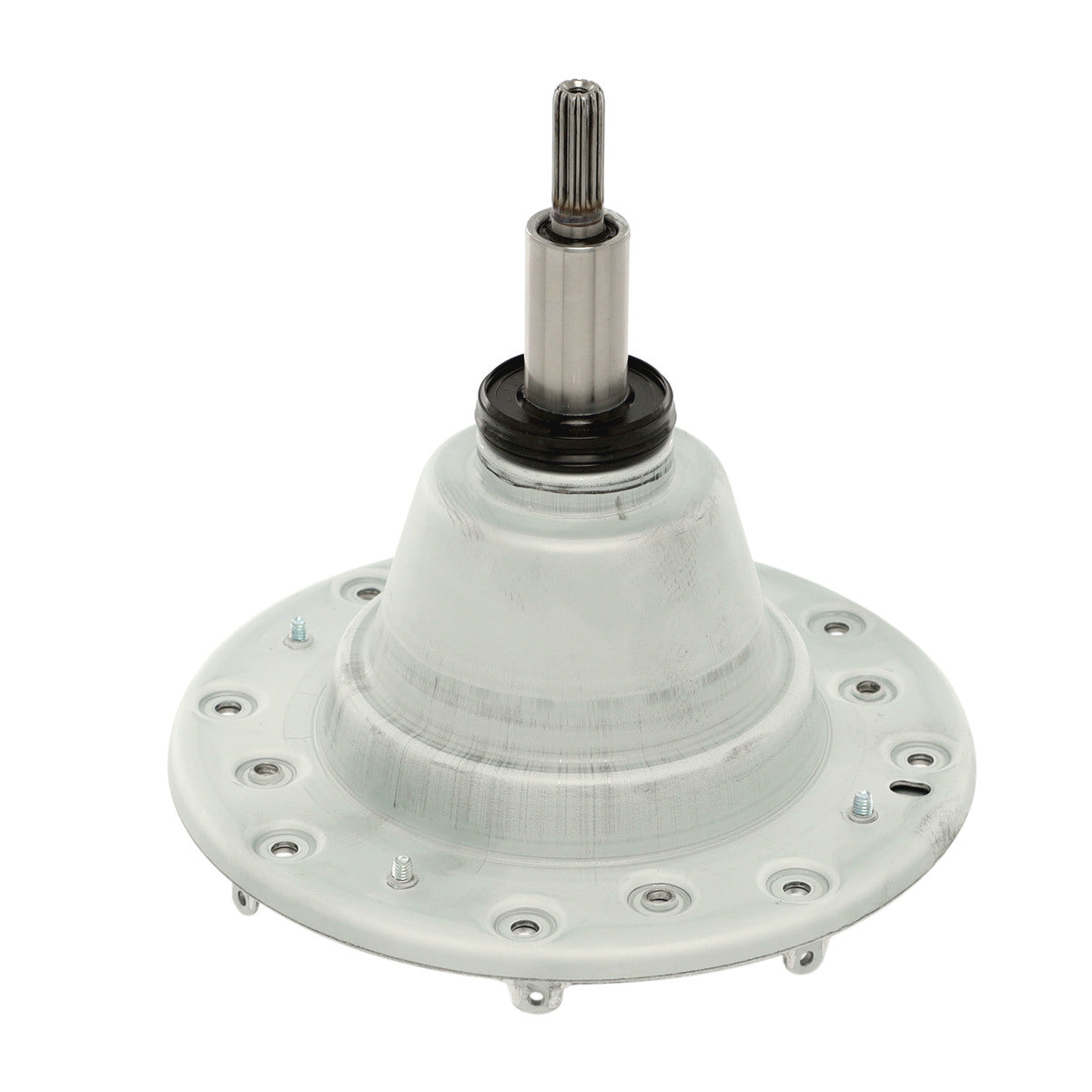 Frigidaire 5304517318 TRANSMISSION,ASSEMBLY,W/O-RI - Appliance Parts Canada