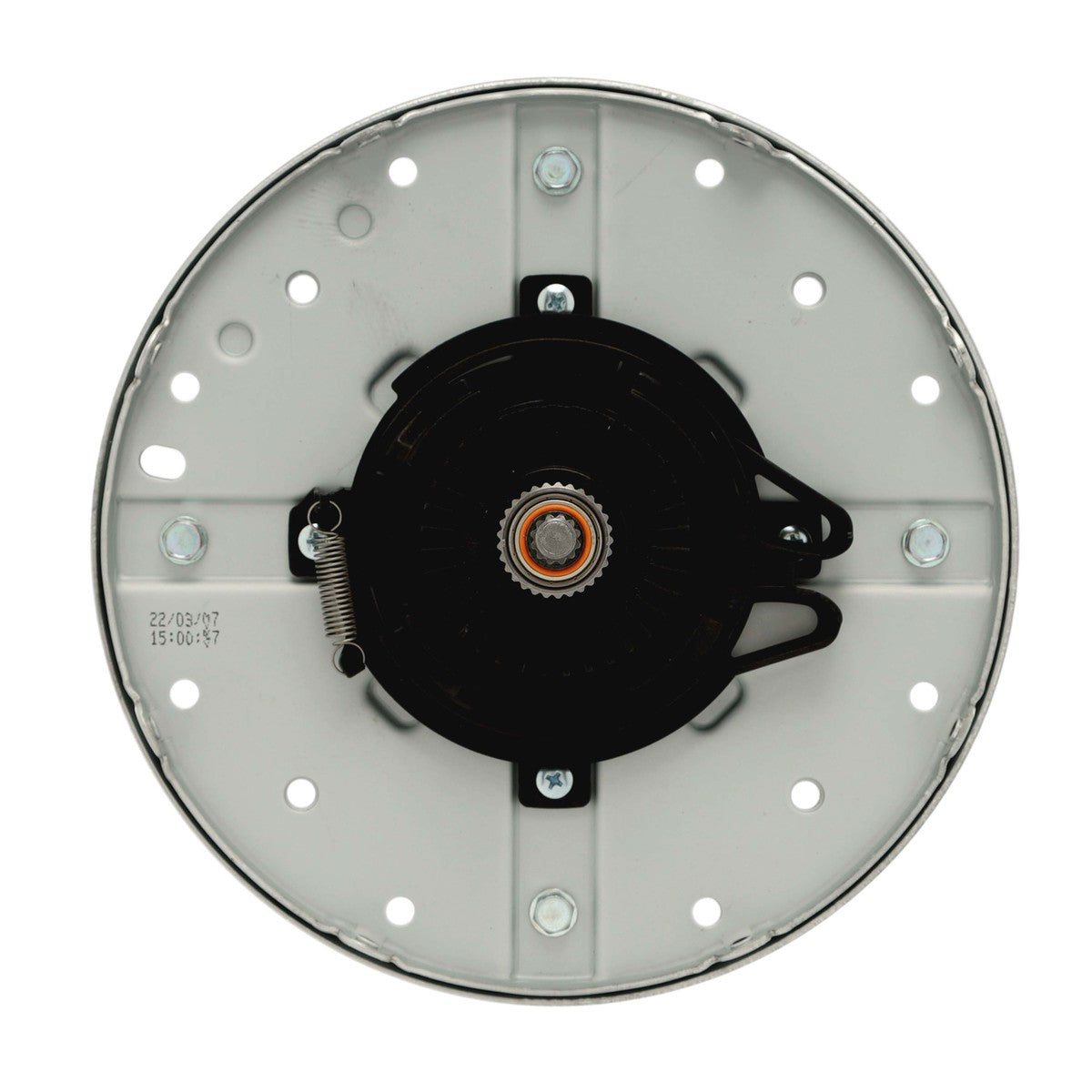 Frigidaire 5304517318 TRANSMISSION,ASSEMBLY,W/O-RI - Appliance Parts Canada