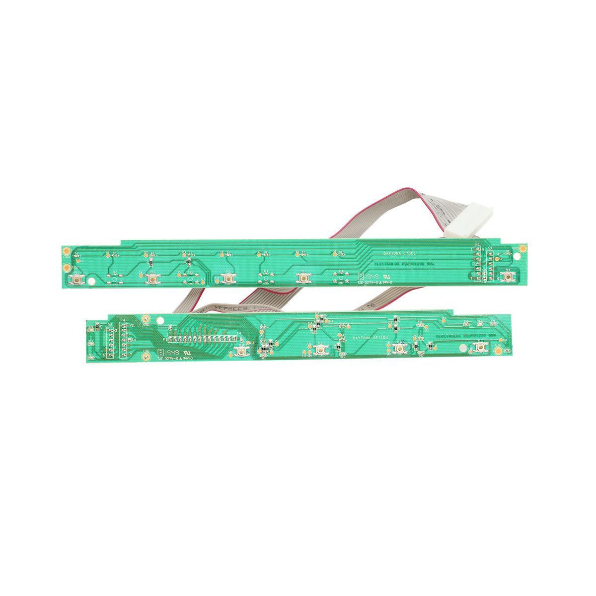 Frigidaire 5304518467 SWITCH ASSEMBLY,PCB - Appliance Parts Canada