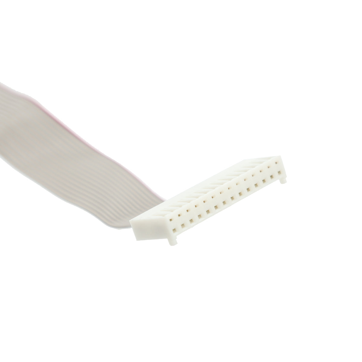 Frigidaire 5304518467 SWITCH ASSEMBLY,PCB - Appliance Parts Canada