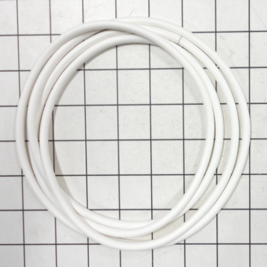 Frigidaire 5304520351 TUB O-RING - Appliance Parts Canada