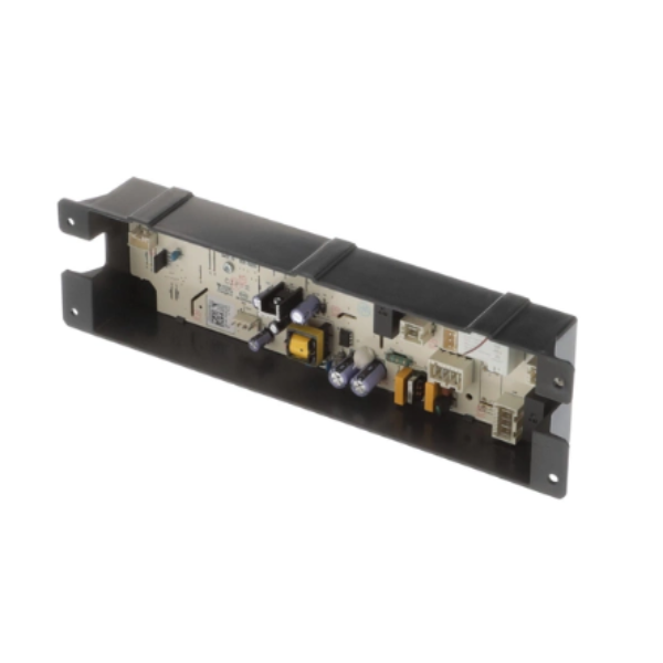 Frigidaire 5304521161 PC BOARD,ASSEMBLY,MAIN - Appliance Parts Canada