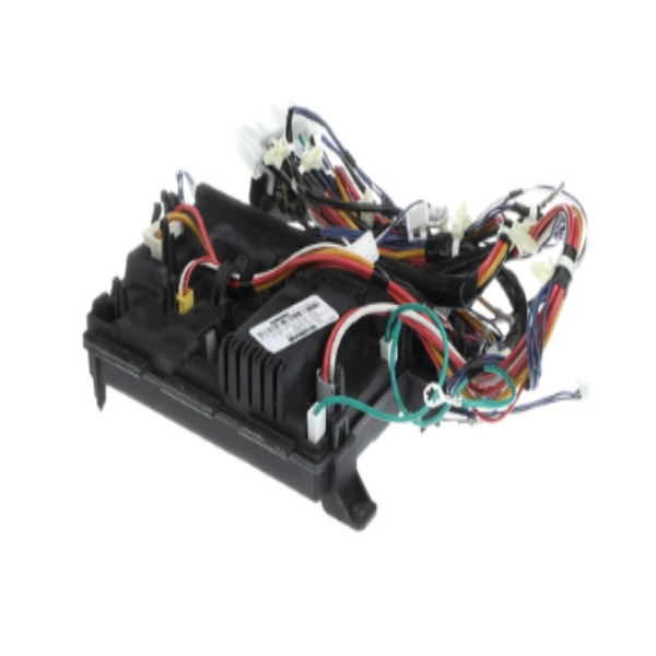 Frigidaire 5304521372 MAIN BOARD,ASSEMBLY,W/HOUSIN - Appliance Parts Canada