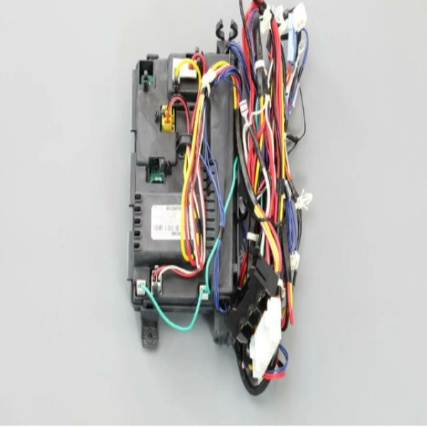 Frigidaire 5304521373 MAIN BOARD,ASSEMBLY,W/HOUSIN - Appliance Parts Canada