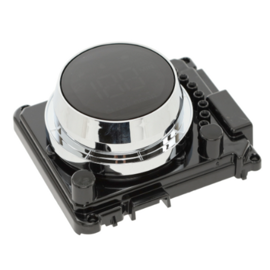 Frigidaire 5304522541 KNOB ASSEMBLY,W/BOARDS - Appliance Parts Canada