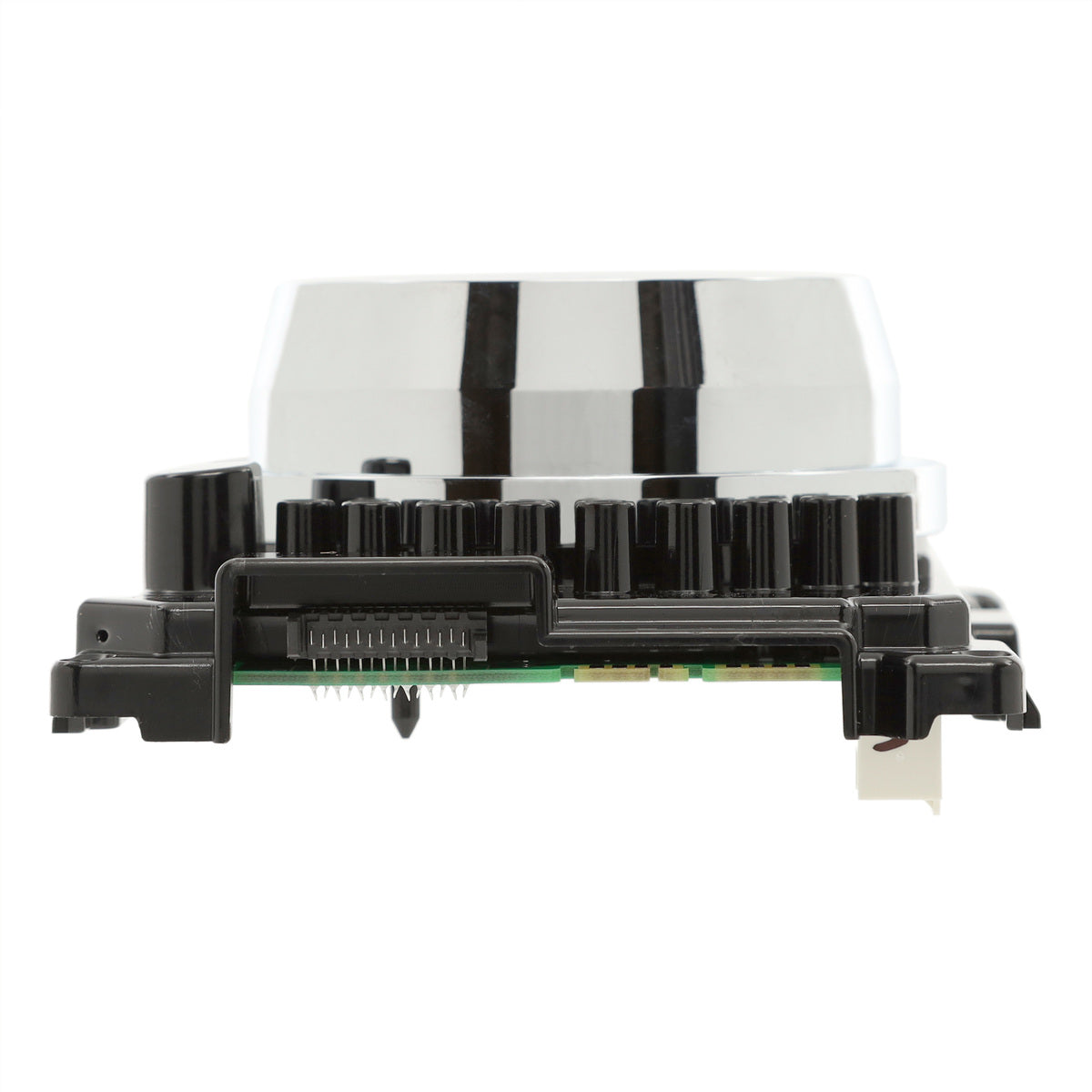 Frigidaire 5304522541 KNOB ASSEMBLY,W/BOARDS - Appliance Parts Canada