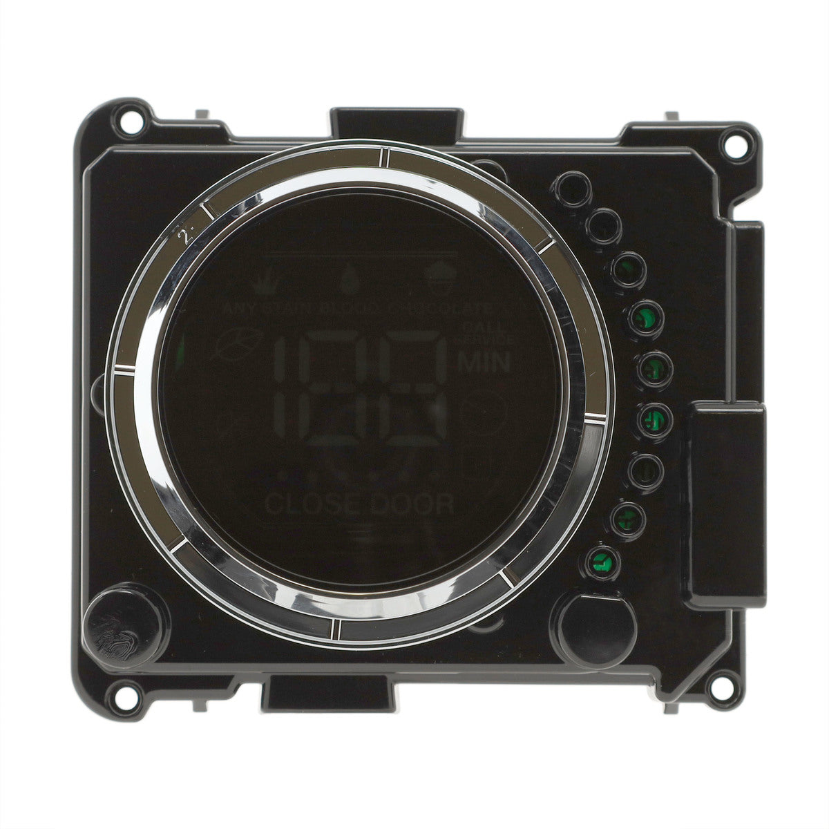 Frigidaire 5304522541 KNOB ASSEMBLY,W/BOARDS - Appliance Parts Canada