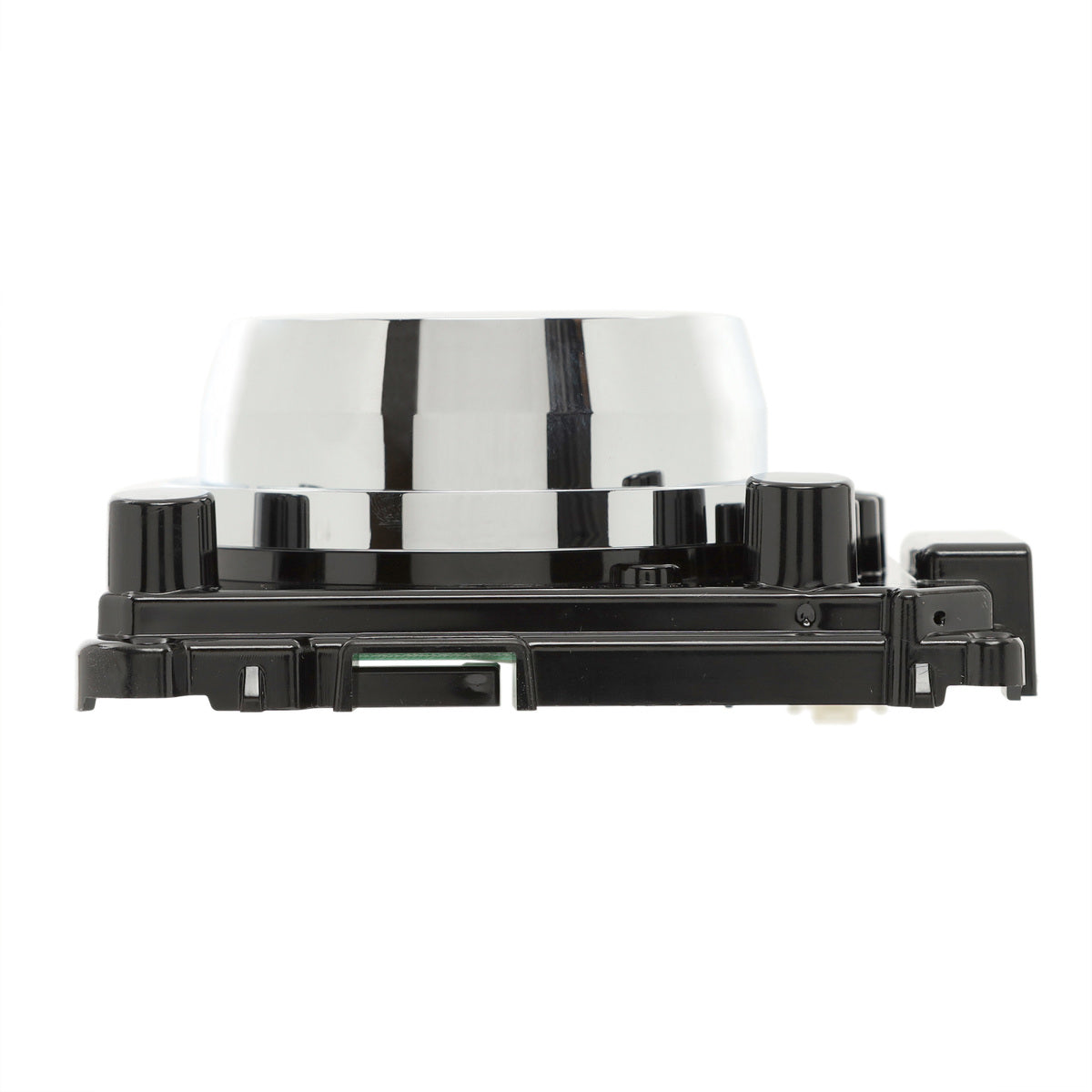 Frigidaire 5304522541 KNOB ASSEMBLY,W/BOARDS - Appliance Parts Canada