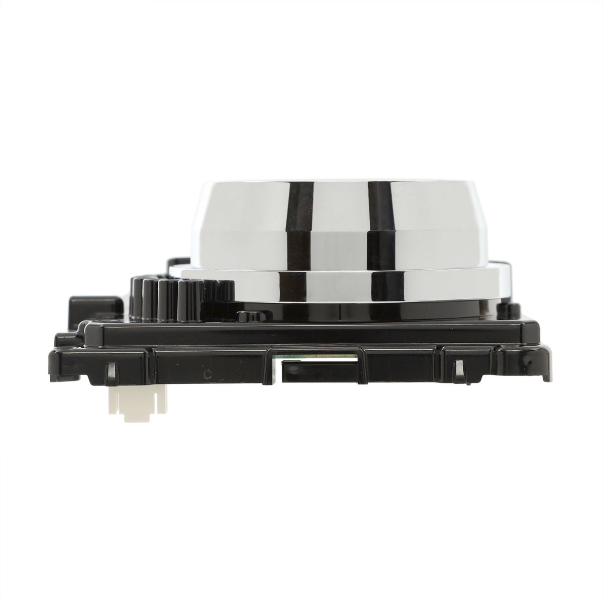 Frigidaire 5304522541 KNOB ASSEMBLY,W/BOARDS - Appliance Parts Canada