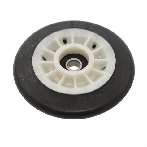 Frigidaire 5304523152 ROLLER WHEEL,ASSEMBLY,W/BEAR - Appliance Parts Canada