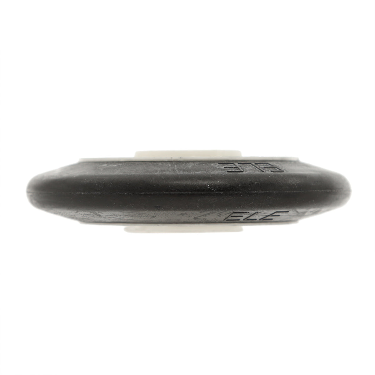 Frigidaire 5304523152 ROLLER WHEEL,ASSEMBLY,W/BEAR - Appliance Parts Canada