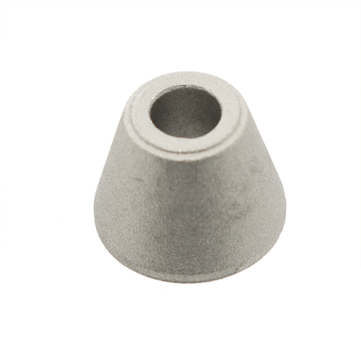 Frigidaire 5304523155 KIT,DRUM ROLLER,W/HARDWARE - Appliance Parts Canada