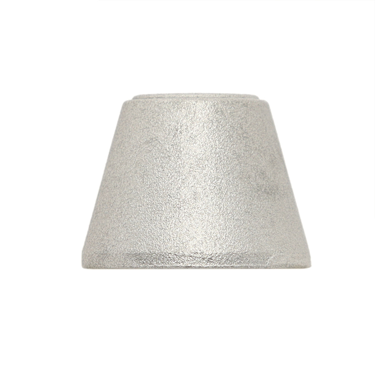 Frigidaire 5304523155 KIT,DRUM ROLLER,W/HARDWARE - Appliance Parts Canada