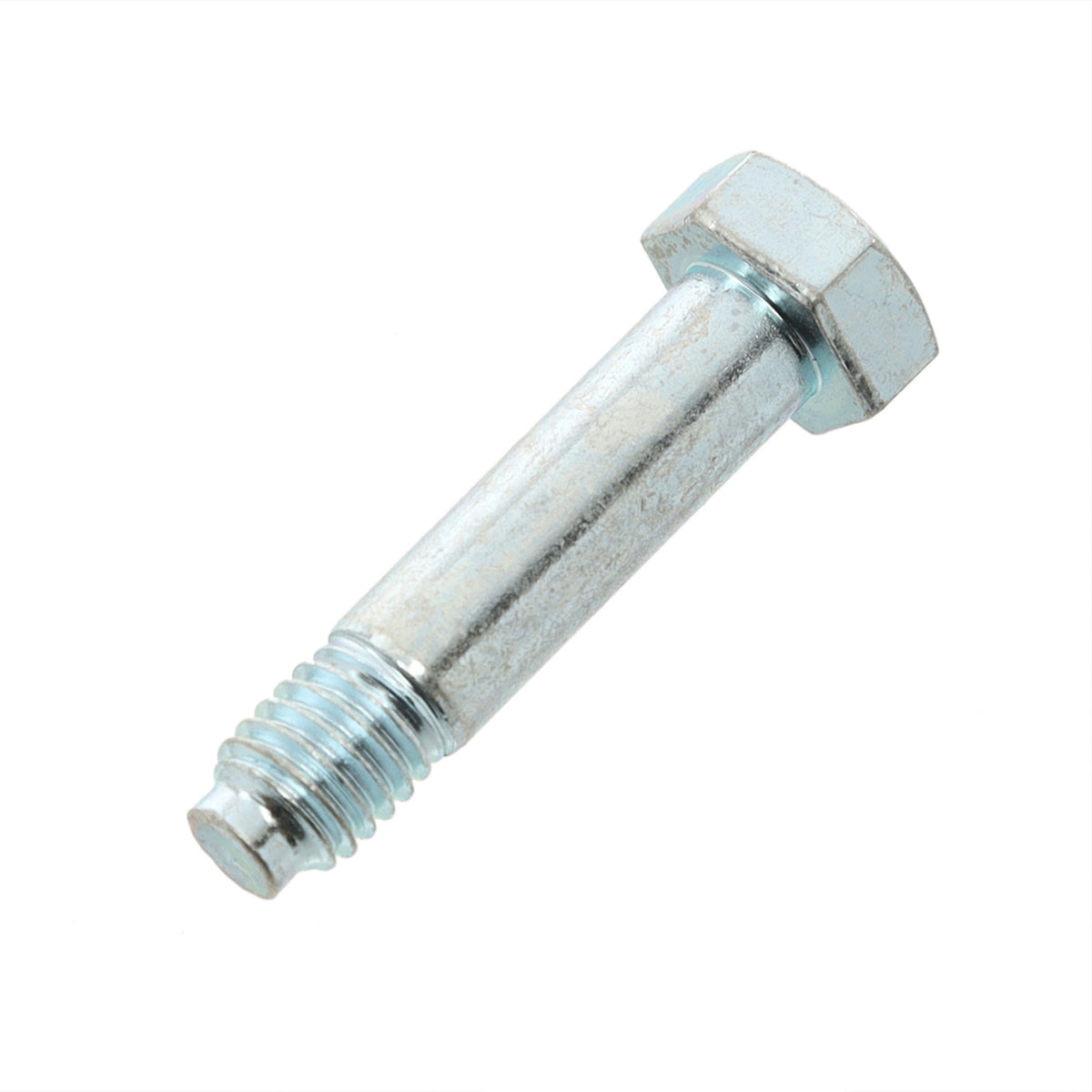 Frigidaire 5304523155 KIT,DRUM ROLLER,W/HARDWARE - Appliance Parts Canada