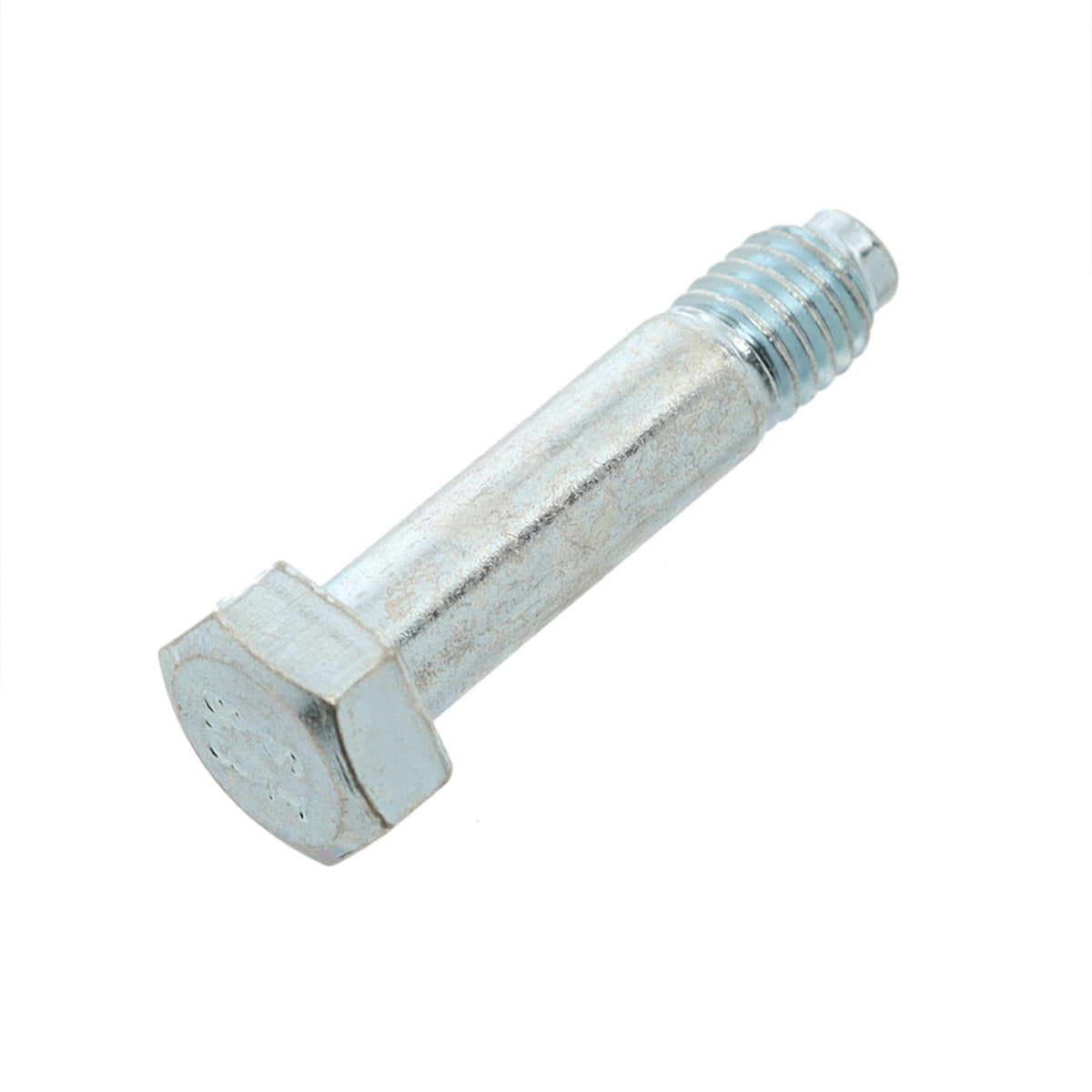 Frigidaire 5304523155 KIT,DRUM ROLLER,W/HARDWARE - Appliance Parts Canada