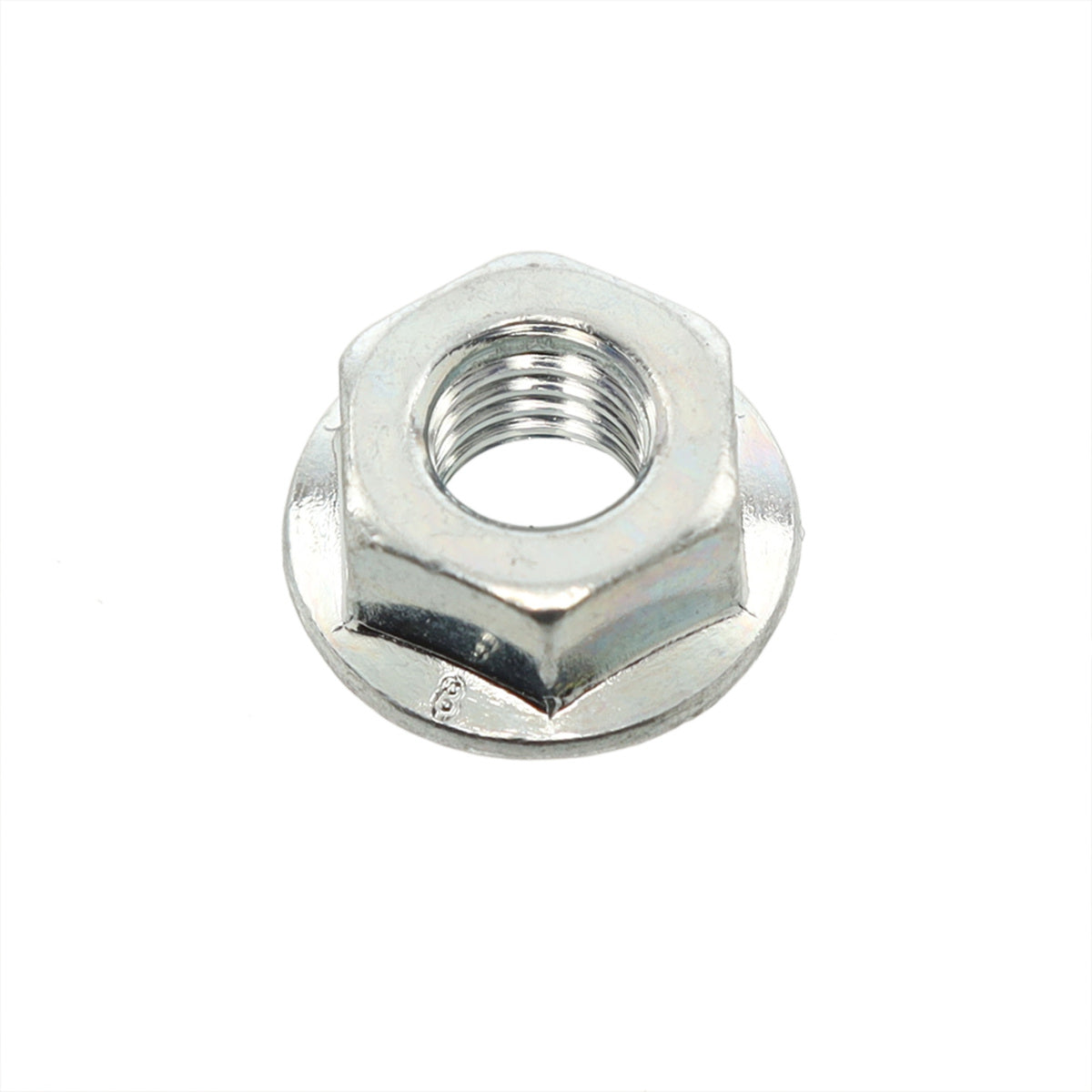 Frigidaire 5304523155 KIT,DRUM ROLLER,W/HARDWARE - Appliance Parts Canada