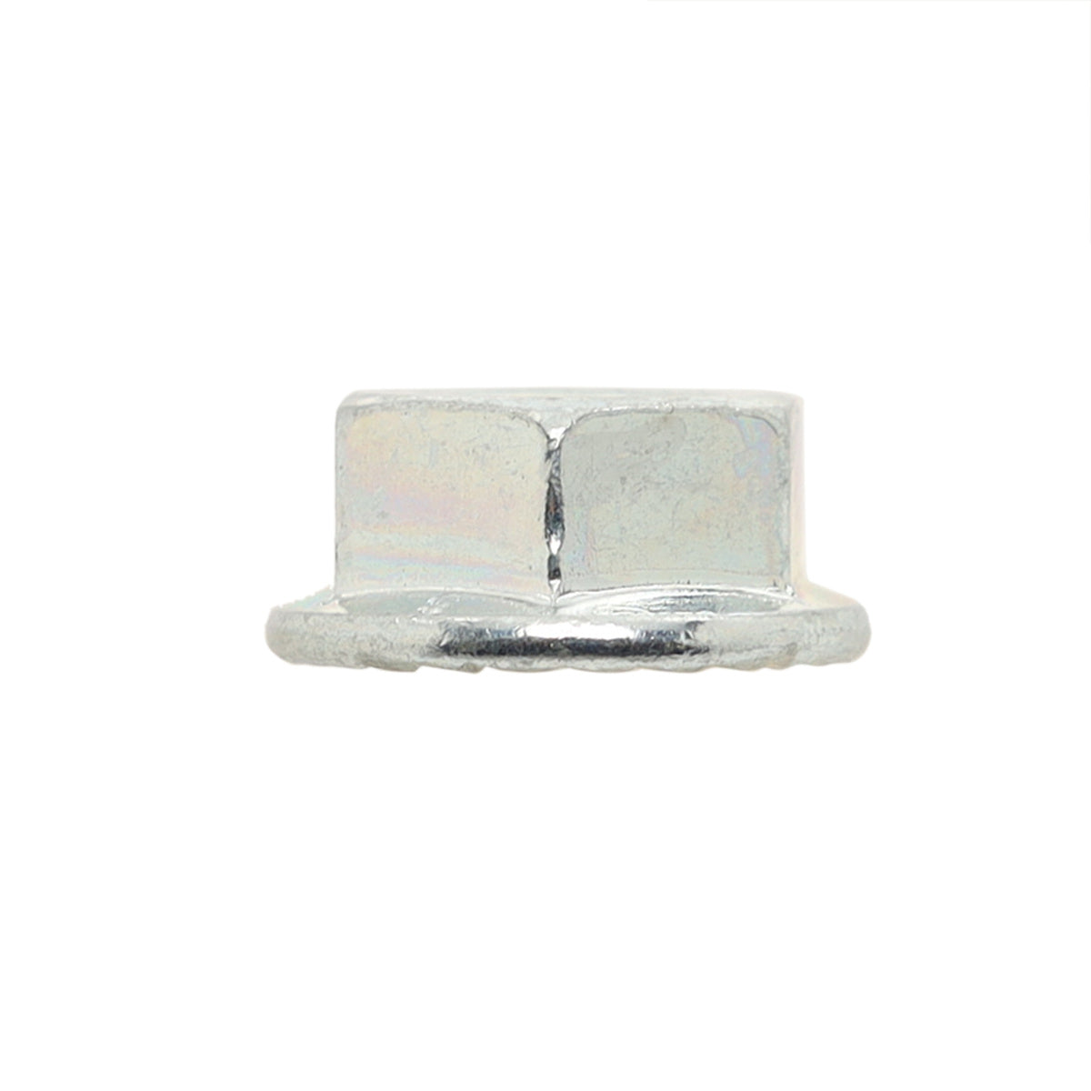 Frigidaire 5304523155 KIT,DRUM ROLLER,W/HARDWARE - Appliance Parts Canada