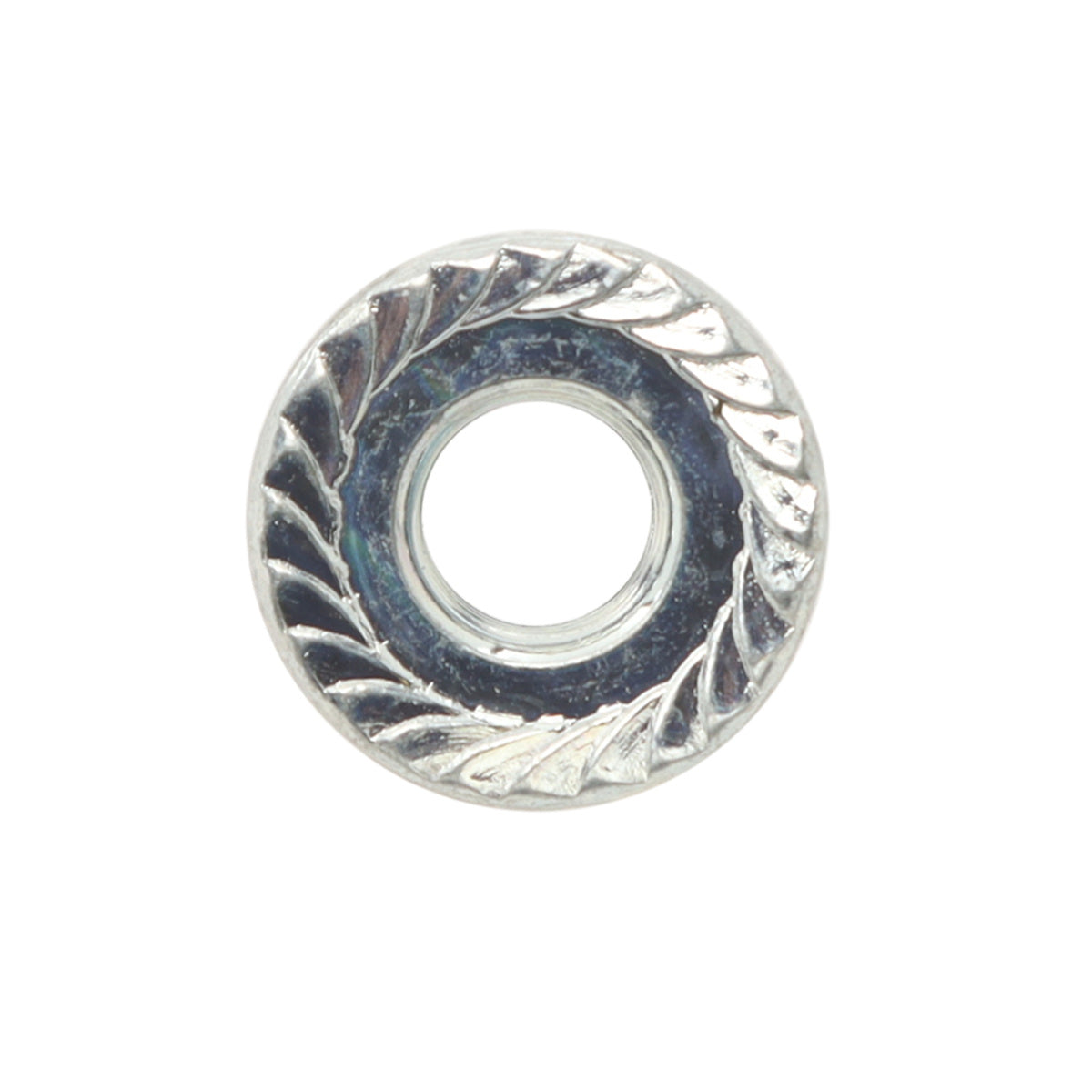 Frigidaire 5304523155 KIT,DRUM ROLLER,W/HARDWARE - Appliance Parts Canada