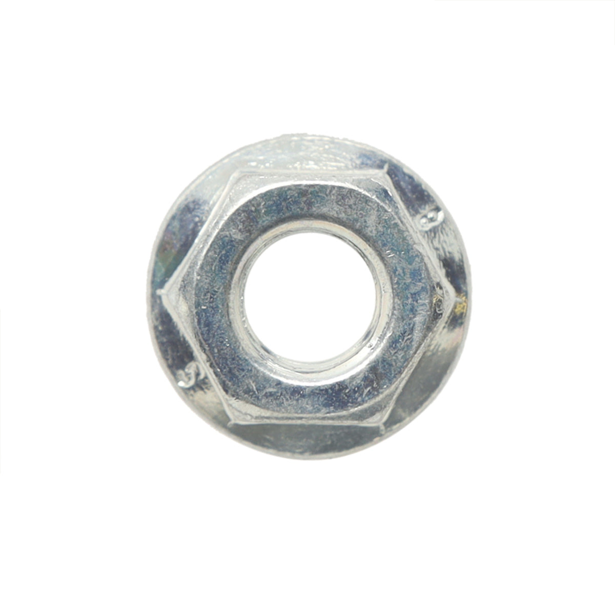 Frigidaire 5304523155 KIT,DRUM ROLLER,W/HARDWARE - Appliance Parts Canada